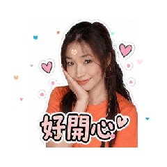 吾喵舞喵喵