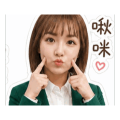 住商鈺億Jenny