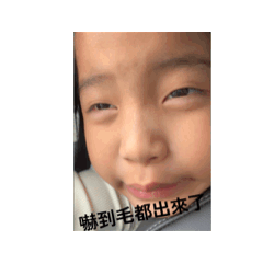 小雞與醜小鴨2