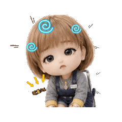 星仔工作日常
