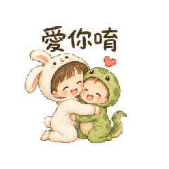 生活系列篇2