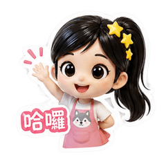 Star Partner Daily