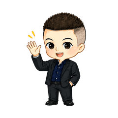 trueSman2