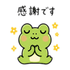 yakisoba_20260505011318