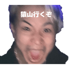 r_20260505035055