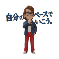 Thanks sensei_20260505092701