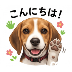 yomogi_20260505090200