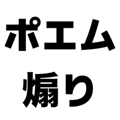 doanobu_nobu_20260505092108
