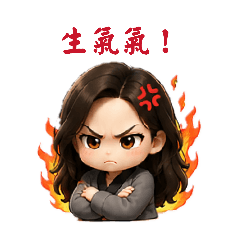 AngryTang