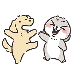 Leko x Very Miss Rabbit: Taiwan Style