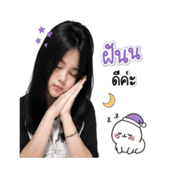 ojhgggggg_20260518200256