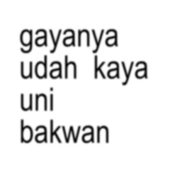 kecapmania