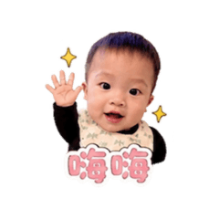 小毅吖✨