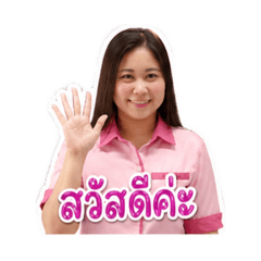 Lung_20260427204600