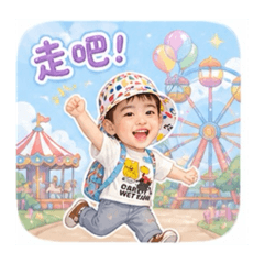 均寶日常