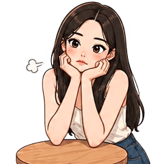 แก๊งนางฟ้า 65 บิ๊ก no text