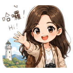 我我我line我