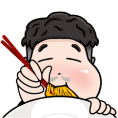Ton in mood