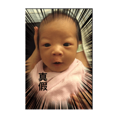 莎莎1.1