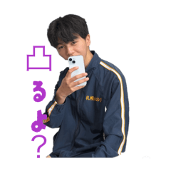 Mizuki_20260515141135