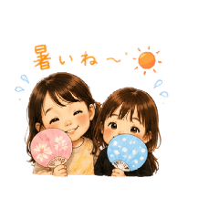 cute_20260515140736