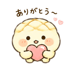 hana_20260515141007