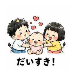 yuta-ev_20260515140936