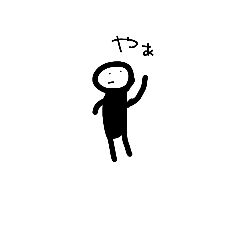 ATjj_20260515140835