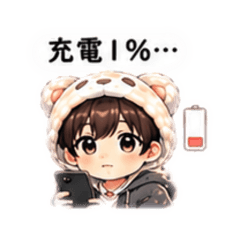 Hii atelier_20260515140529