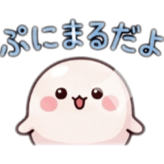 Nishi_20260515141126