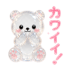 OKECAT_20260515142054