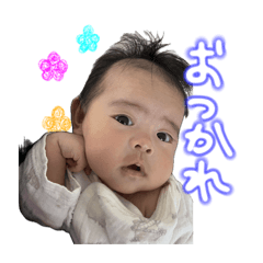 gon._.illust_20260509003752