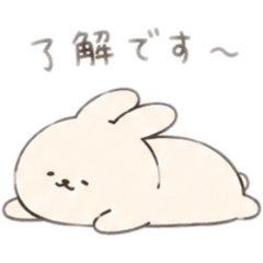 Mochi Mood_20260518170143
