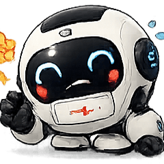 HEVOC(Ver.1)