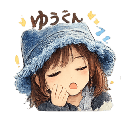 Yuu_20260515141426