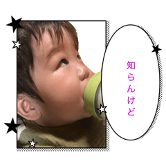 4R_20260518173555
