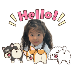 a-chon_20260517184748