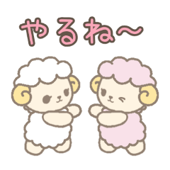 PAKAMOGOLY_20260518214523