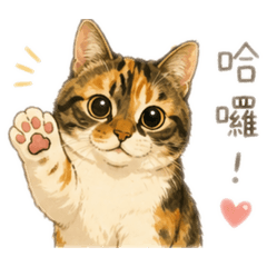 小小小小小yuki