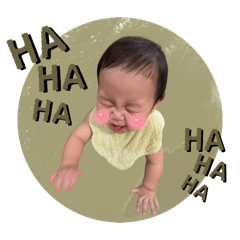 豆皮日常用語