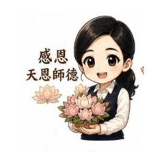 正能量講師