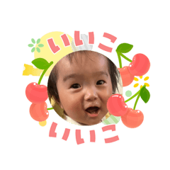Rena_20260505223358