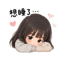 煉乳豬