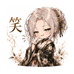 MU_20260518112703