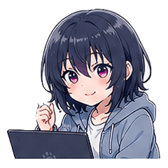 programer Umi