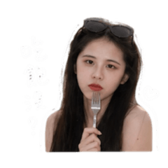 專屬撒嬌日常
