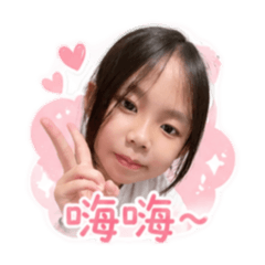 木宁