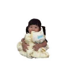 Hami瓜
