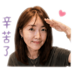 小穎女孩