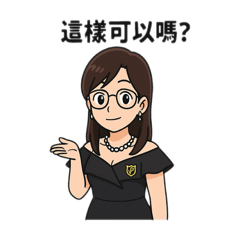 問候貼心貼圖